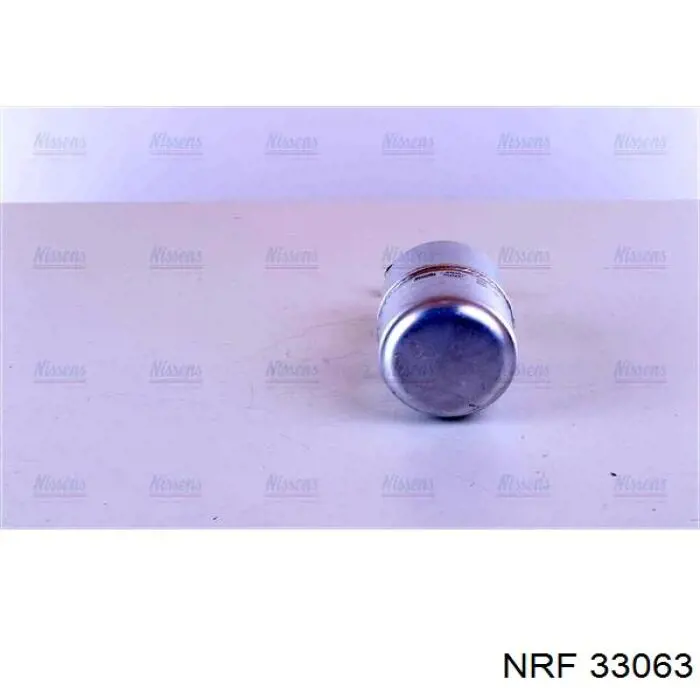 33063 NRF ресивер-осушувач кондиціонера
