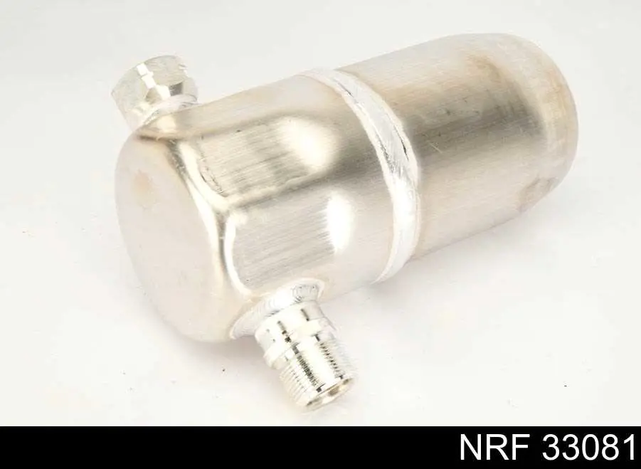 Ресивер-осушувач кондиціонера Santech K132133 ціна, від 14.85 USD
