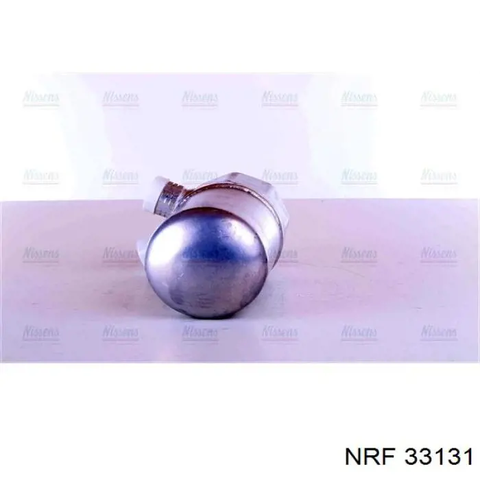 Купити DFD02008 Denso Ресивер-осушувач кондиціонера