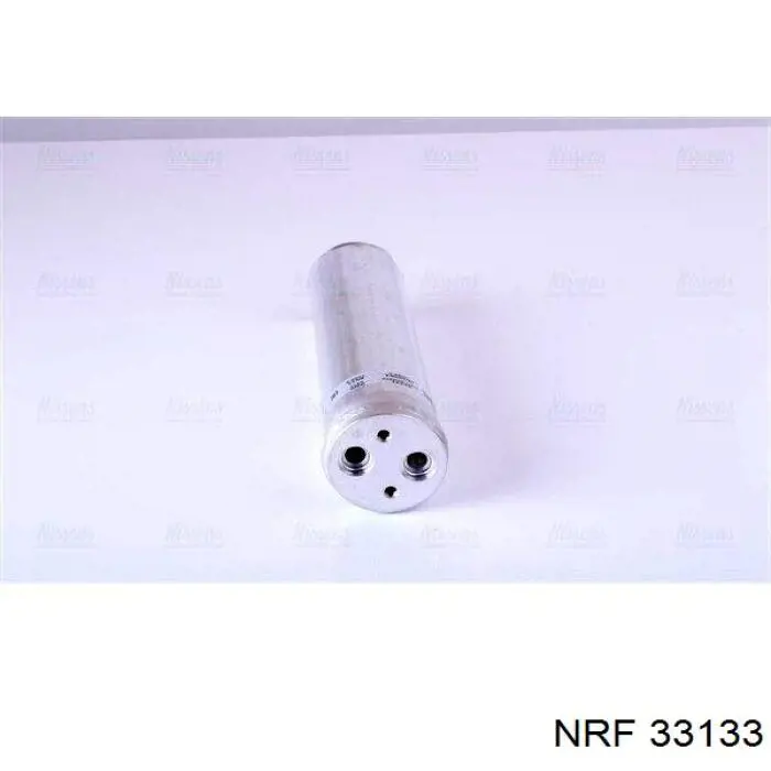 33133 NRF ресивер-осушувач кондиціонера