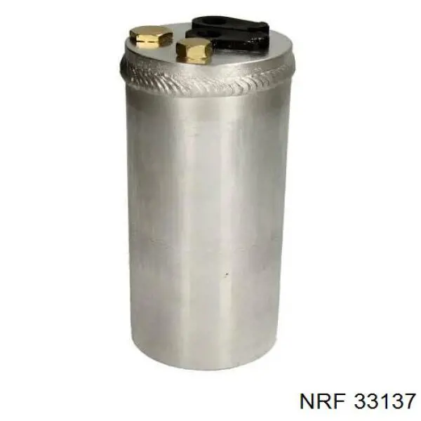 33137 NRF ресивер-осушувач кондиціонера