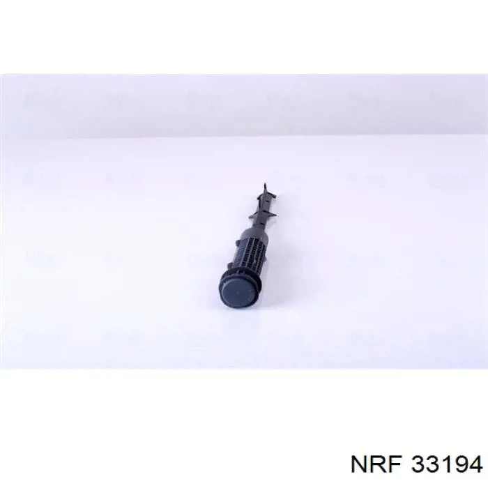 33194 NRF ресивер-осушувач кондиціонера