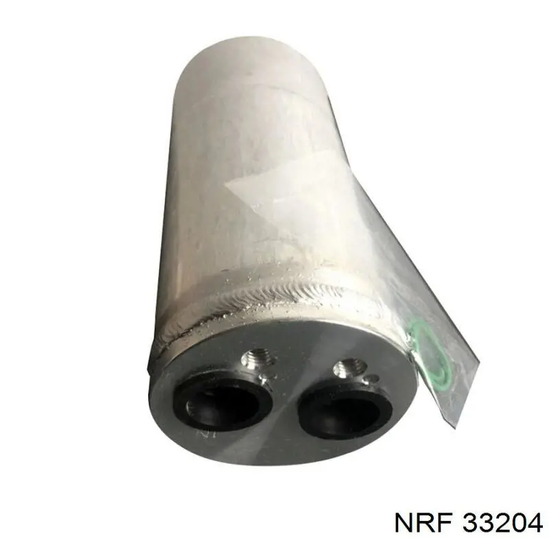 33204 NRF ресивер-осушувач кондиціонера
