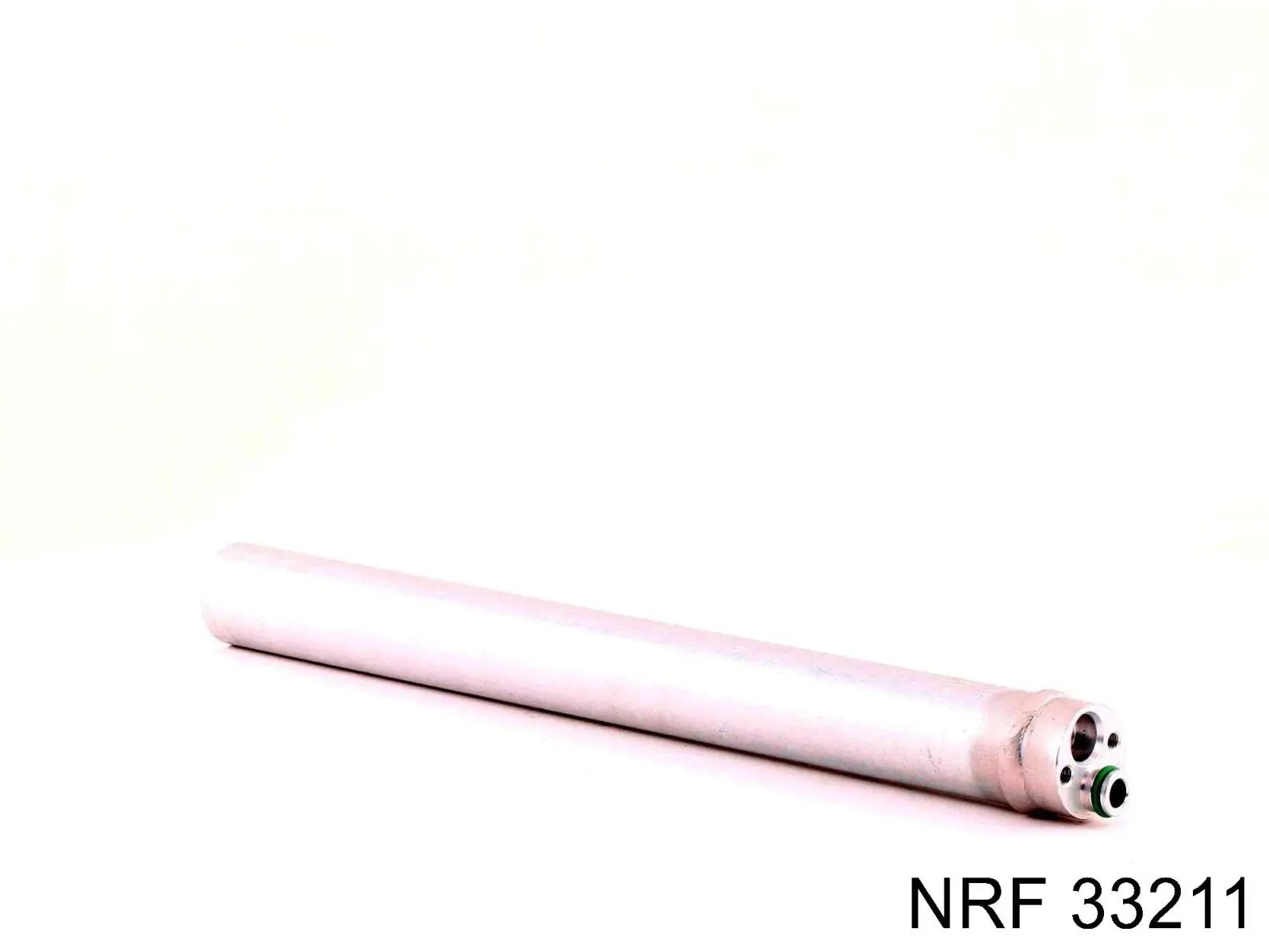 33211 NRF ресивер-осушувач кондиціонера