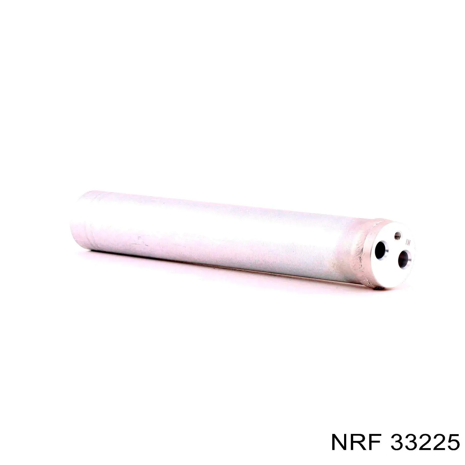 FP67Q519NF FPS ресивер-осушувач кондиціонера