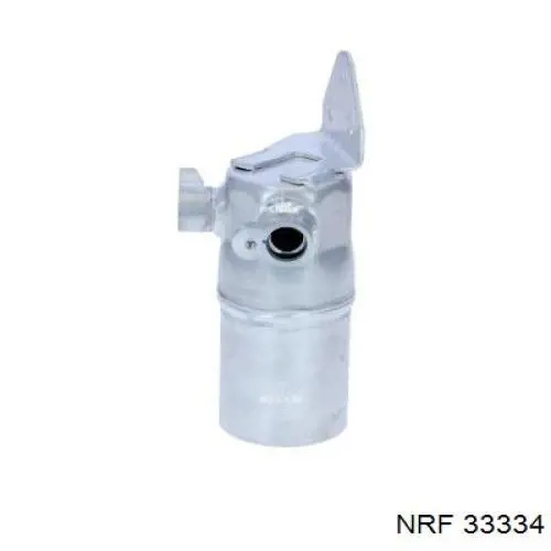 33334 NRF ресивер-осушувач кондиціонера