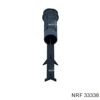33338 NRF Ресивер-осушувач кондиціонера