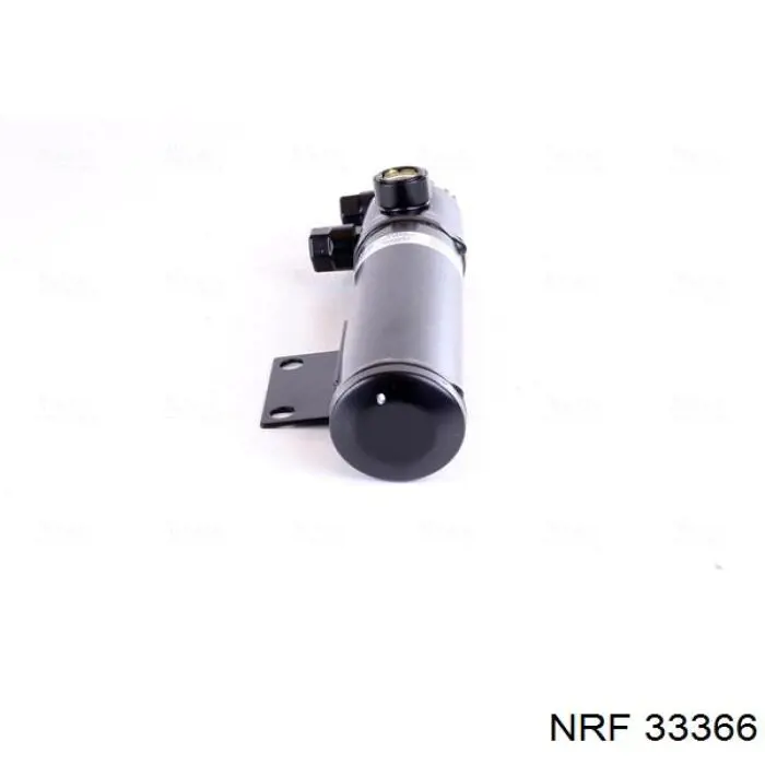 Ресивер-осушувач кондиціонера Mercedes A0008302483 ціна, від 30.97 USD