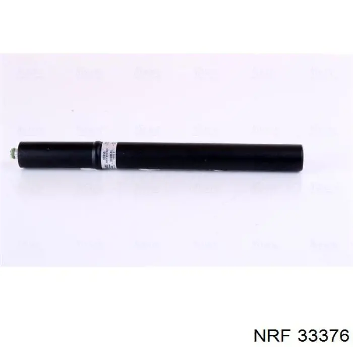 Ресивер-осушувач кондиціонера KAM 8880700308 ціна, від 23.78 USD