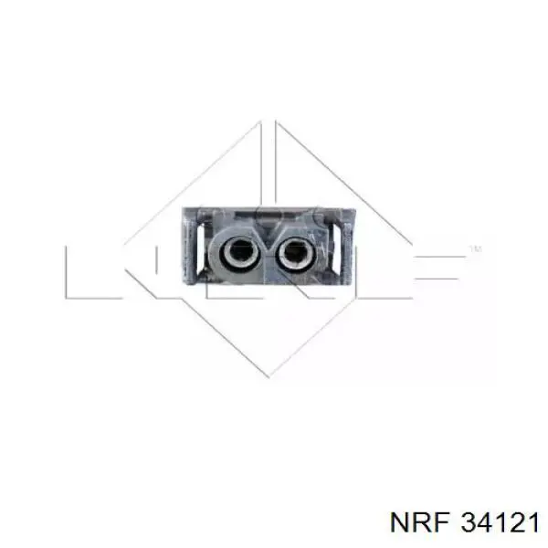 Моторчик пічки Thermotec DDB011TT
