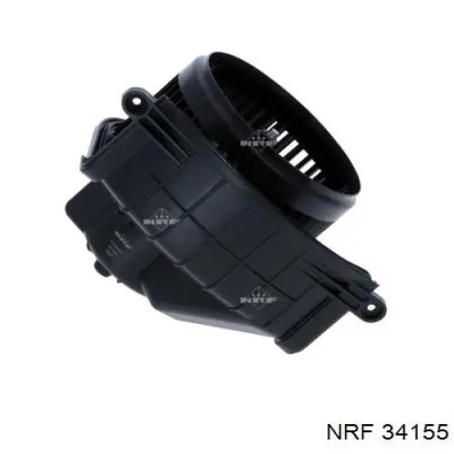Купити FP56W402 FPS Електродвигуни (електродвигун обігрівача) або розетка причепа штепсельная