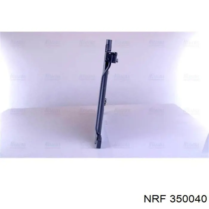Конденсатор кондиціонера FPS FP50K785 ціна, від 53.68 USD