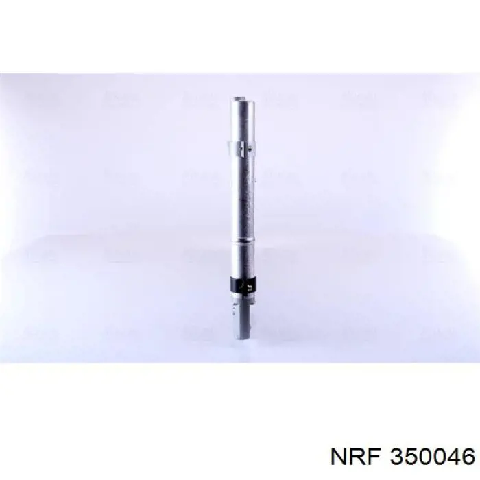 Конденсатор кондиціонера Signeda RC940453 ціна, від 75.29 USD