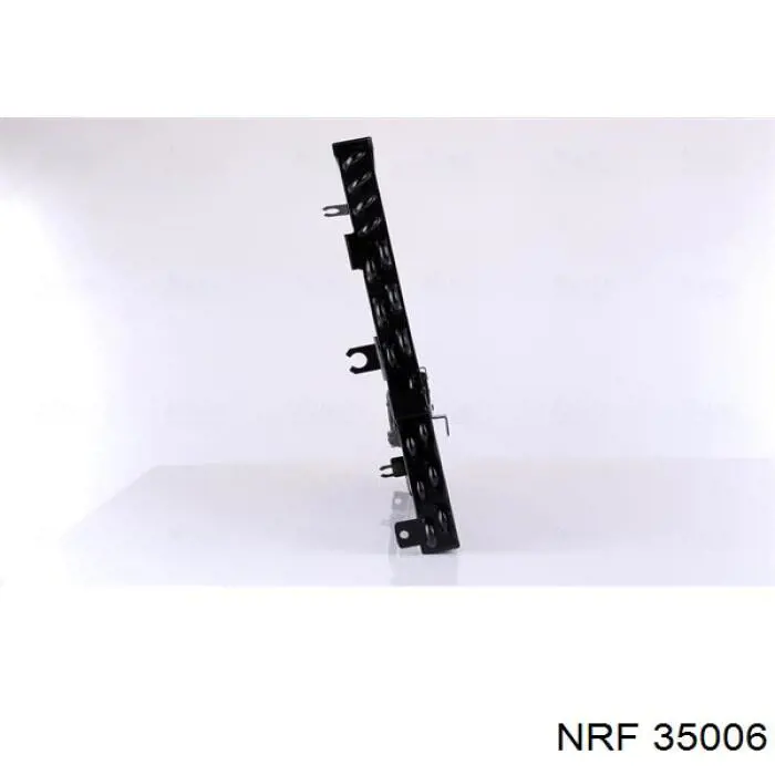 Купити AC878348 Maxgear Радіатор системи охолодження кондиціонера