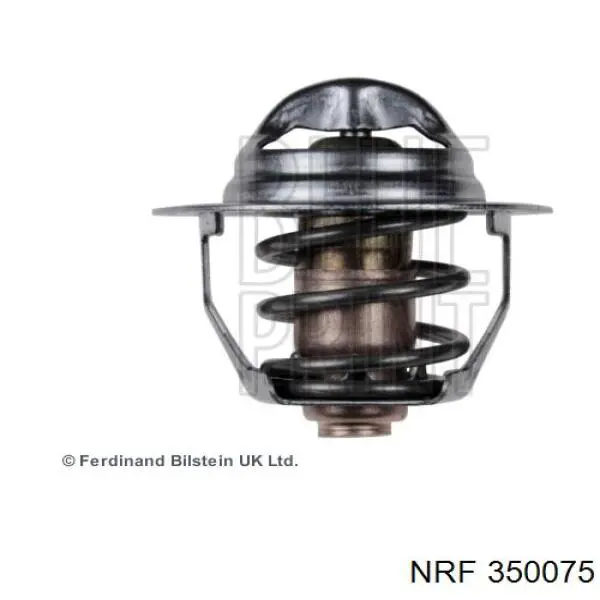 Конденсатор кондиціонера VALEO 815130 ціна, від 125.26 USD