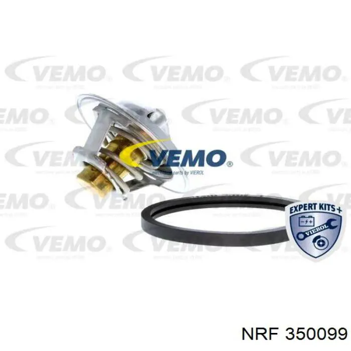 Конденсатор кондиціонера Koyorad FP50K950KY ціна, від 107.03 USD