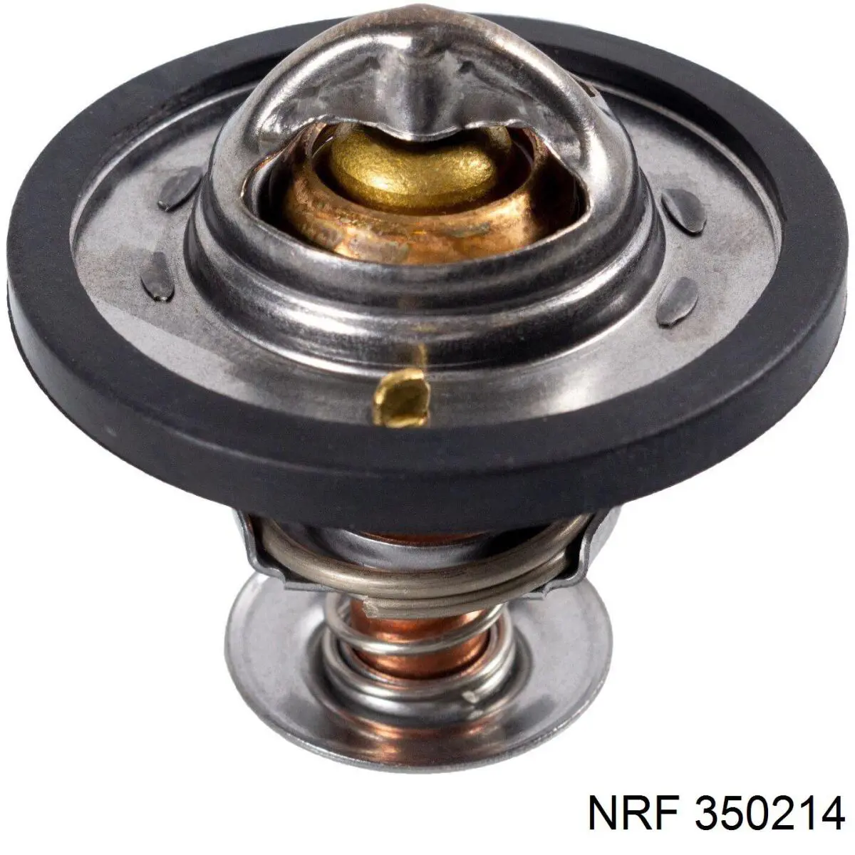 Конденсатор кондиціонера Mahle Original AC51000S ціна, від 139.06 USD