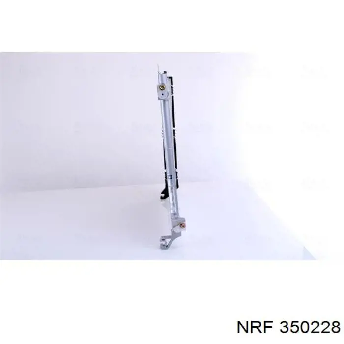 Конденсатор кондиціонера Koyorad FP50K439KY ціна, від 91.42 USD