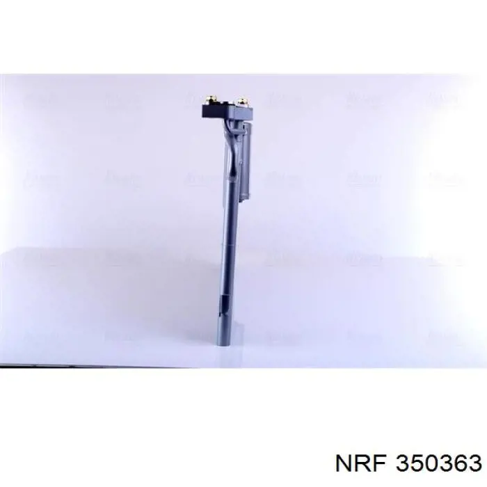 Конденсатор кондиціонера Koyorad CD320914 ціна, від 84.74 USD