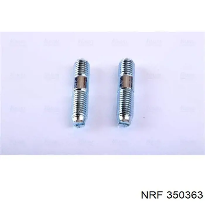 Конденсатор кондиціонера FPS FP25K311 ціна, від 72.62 USD
