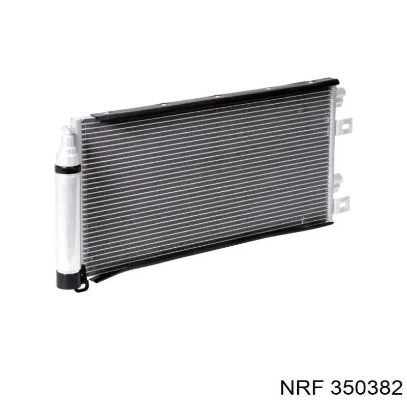 Конденсатор кондиціонера Polcar 40L2K82K ціна, від 121.10 USD