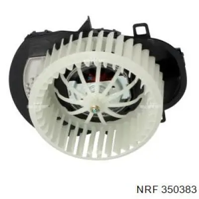 Конденсатор кондиціонера Hyundai/Kia 976062P100 ціна, від 137.56 USD