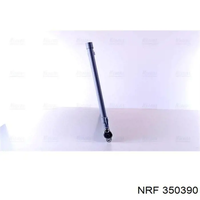 Конденсатор кондиціонера AVA FP72K481AV ціна, від 83.18 USD