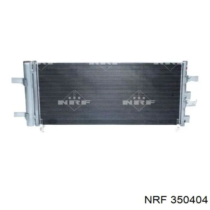 Конденсатор кондиціонера Signeda RC940509 ціна, від 63.69 USD