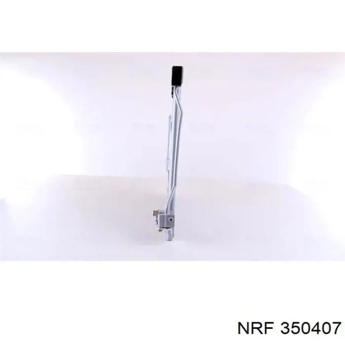 Конденсатор кондиціонера Koyorad CD021102 ціна, від 106.83 USD