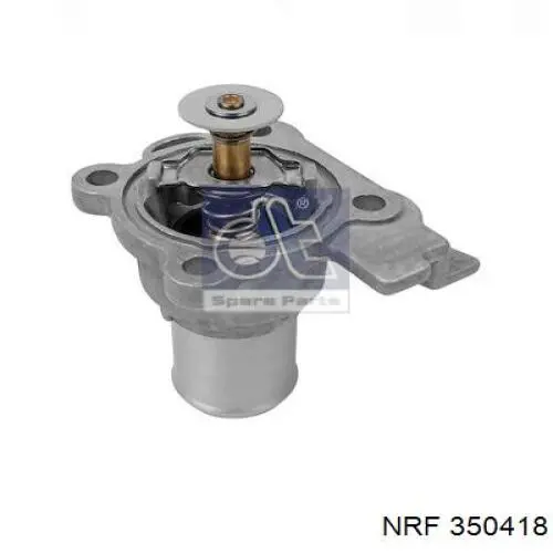 Конденсатор кондиціонера NTY CCSNS031 ціна, від 142.18 USD