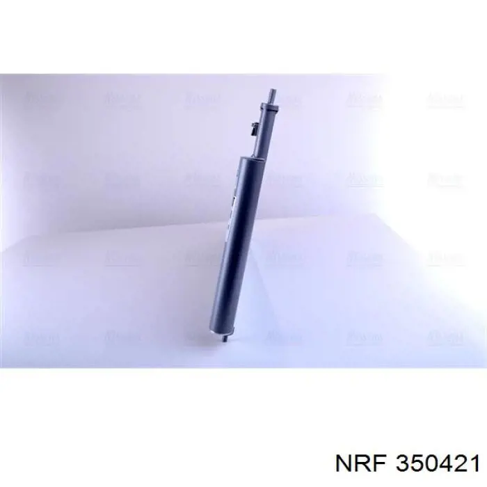 Конденсатор кондиціонера VALEO 822606 ціна, від 131.62 USD
