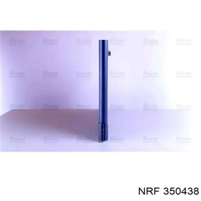 F1FZ19712D Ford Конденсатор