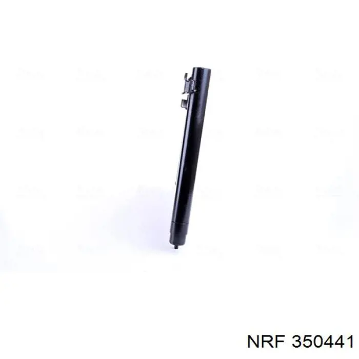 Конденсатор кондиціонера FPS FP81K462 ціна, від 76.82 USD