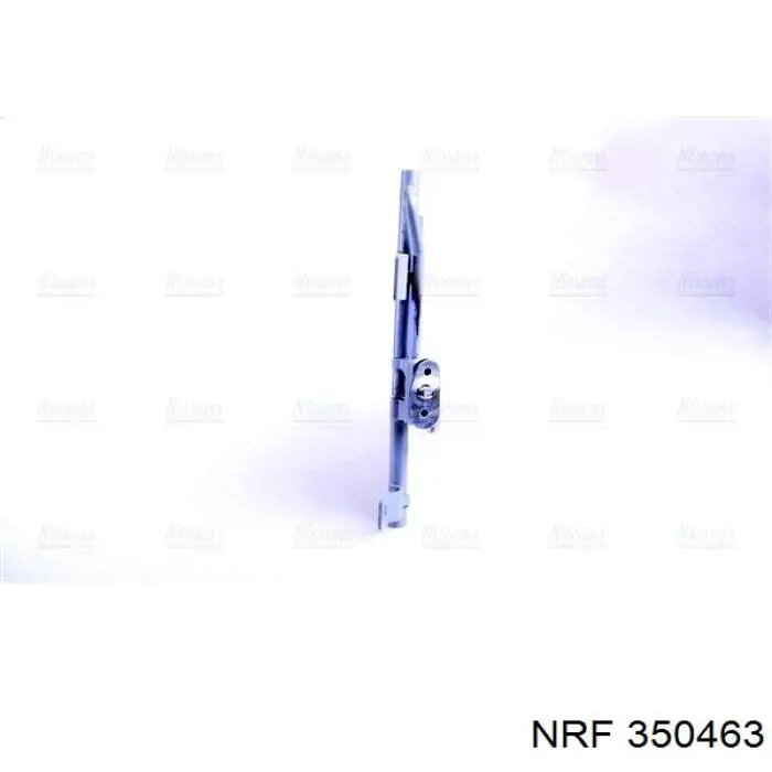 FP12K403 FPS Конденсатор