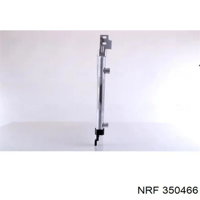 Радіатор кондиціонера FP81K472KY Koyorad