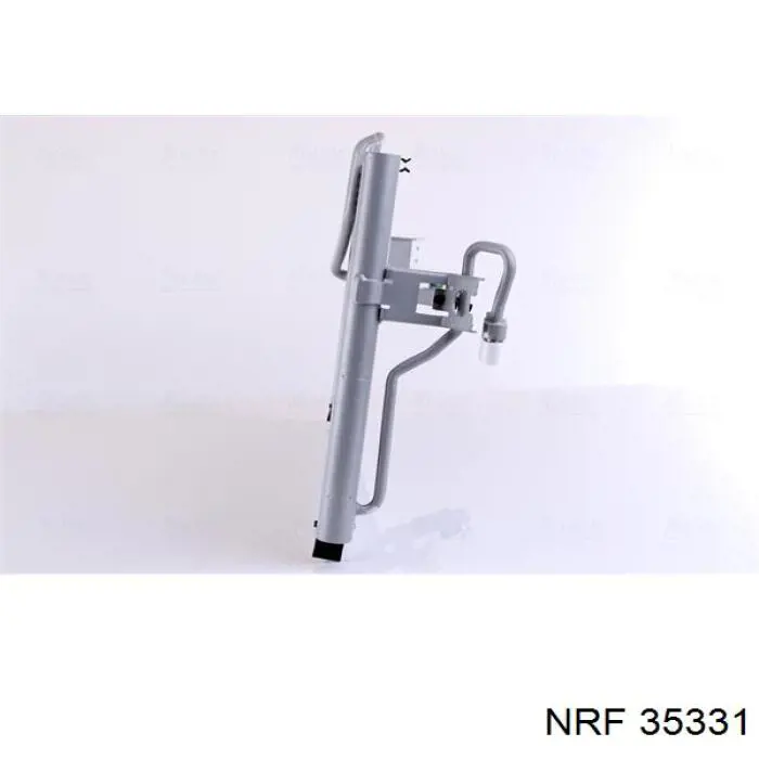 35331 NRF Конденсатор