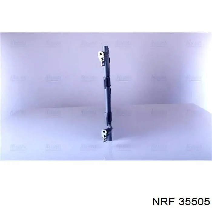 91168188 Renault (RVI) Конденсатор