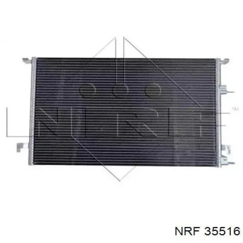 CF2016512B1 Delphi Конденсатор