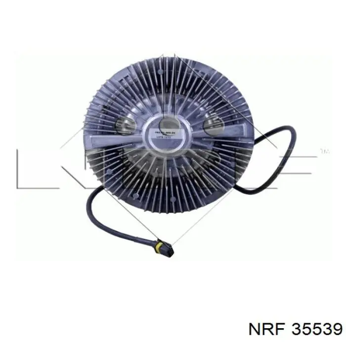 CCSFR021 NTY Конденсатор