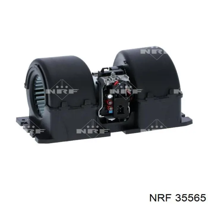 Конденсатор кондиціонера VALEO 814032 ціна, від 85.54 USD