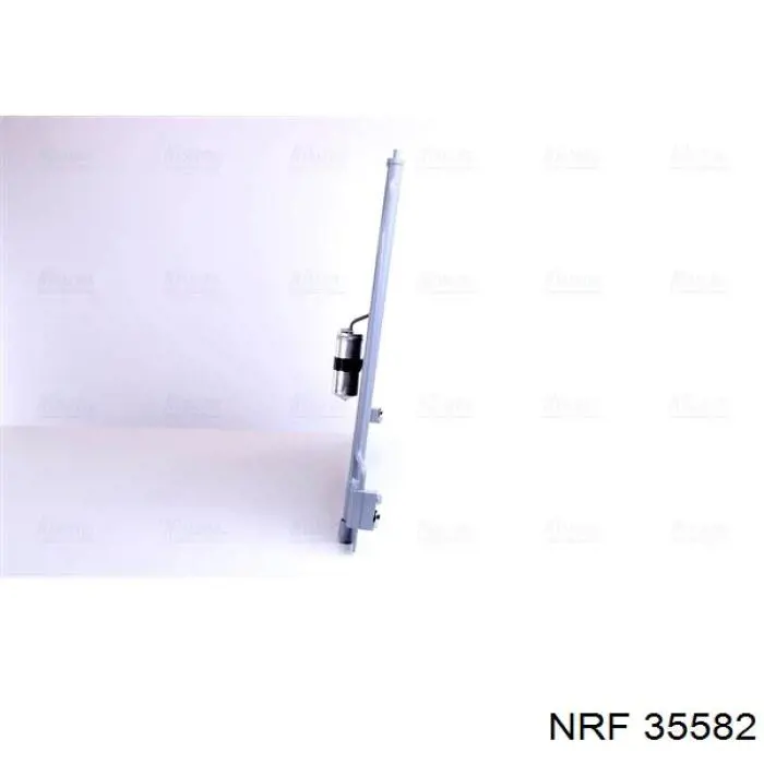 FP50K352 FPS Конденсатор