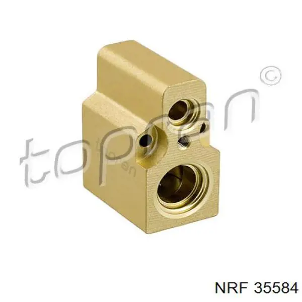 Конденсатор кондиціонера Mahle Original AC172000S ціна, від 66.19 USD