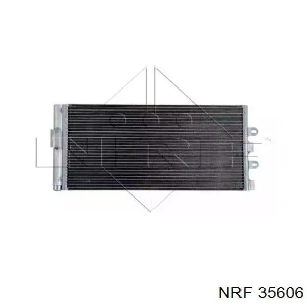 Конденсатор кондиціонера Maxgear AC830103 ціна, від 58.01 USD