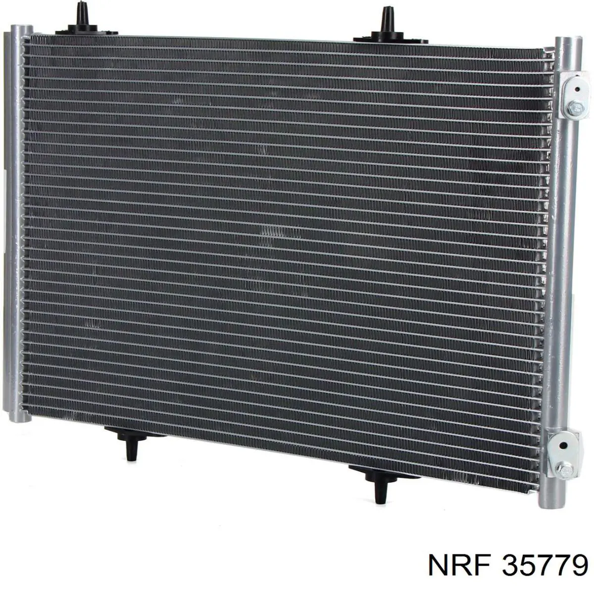 7800035 Kamoka Конденсатор