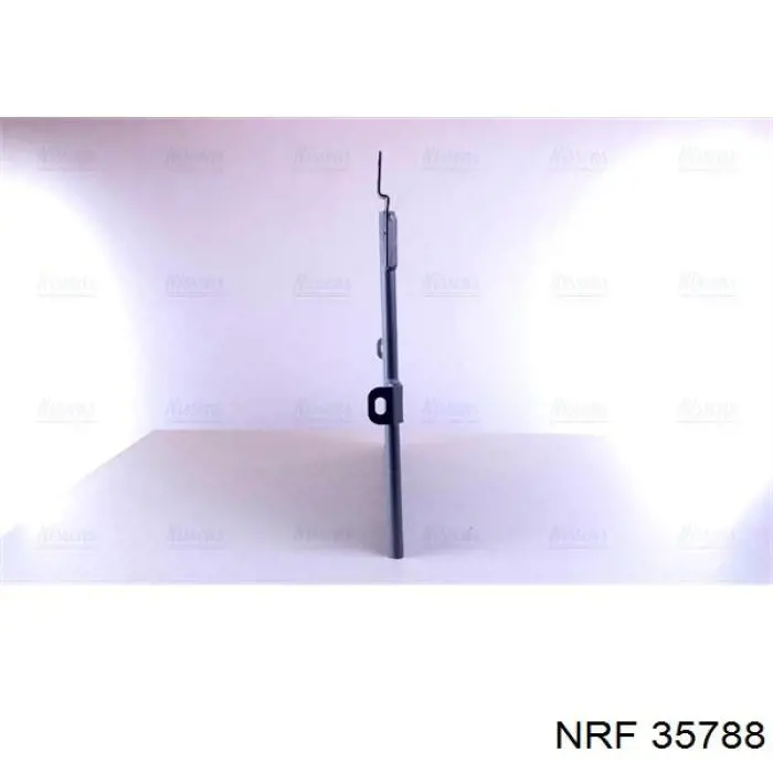 35788 NRF Конденсатор