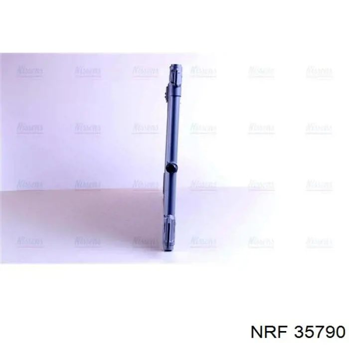 35790 NRF Конденсатор