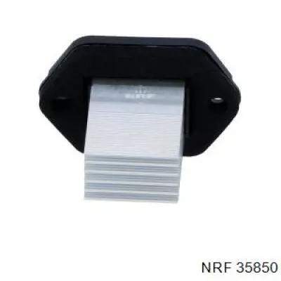 Конденсатор кондиціонера Ford 1481851 ціна, від 108.24 USD