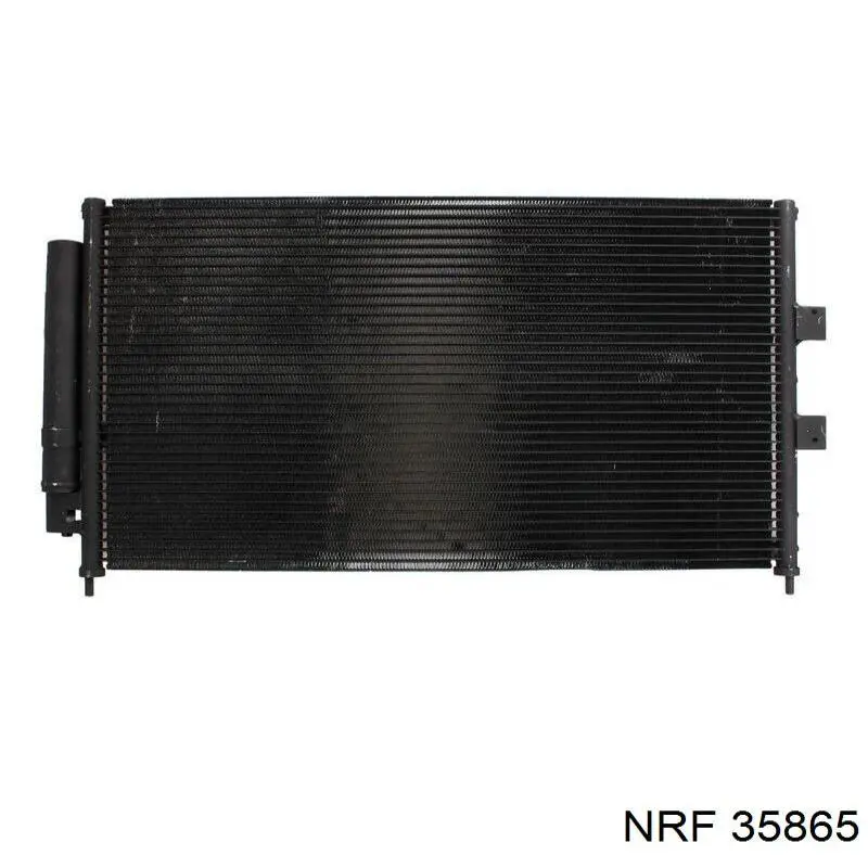 FP30K821 FPS Конденсатор
