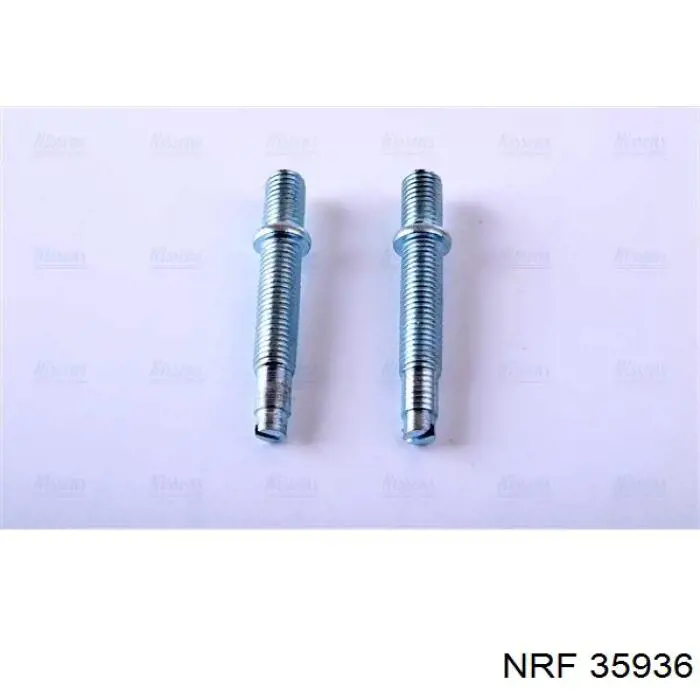 Конденсатор кондиціонера FPS FP28K152 ціна, від 62.02 USD