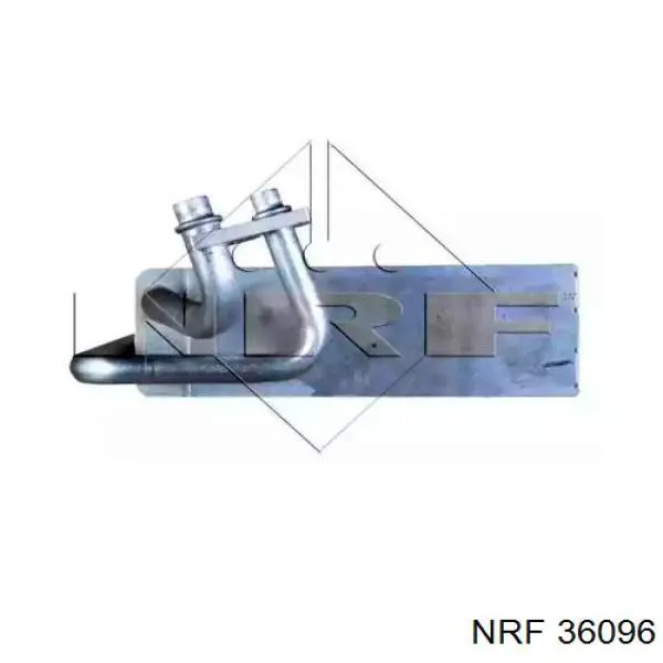 36096 NRF Охолоджувач повітря